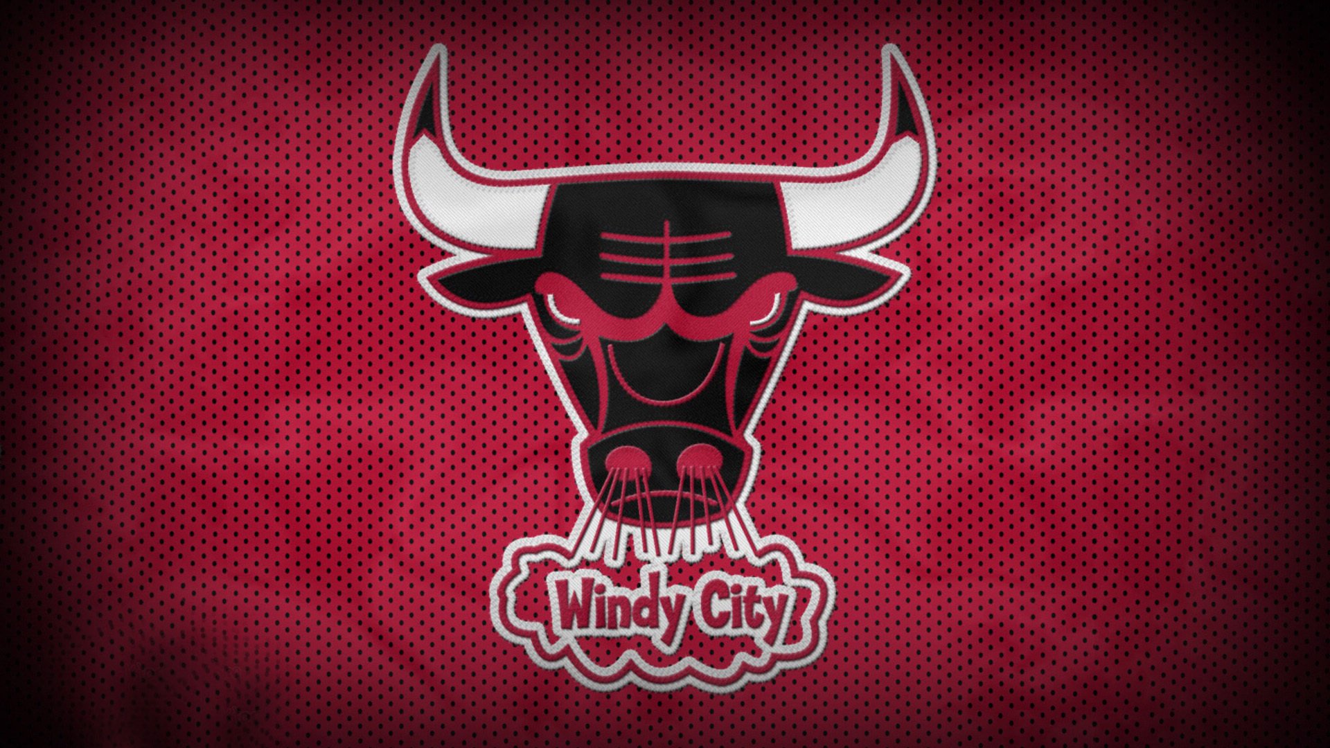 俱乐部管理制度改革推进缓慢，俱乐部管理制度文案