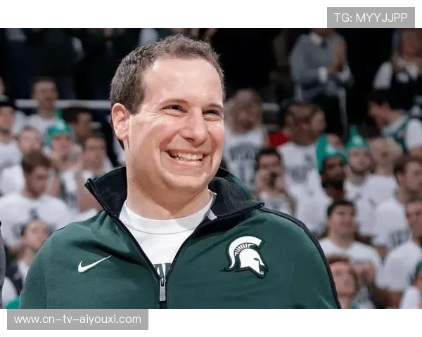 太阳阿伦成球队核心，引领未来新辉煌