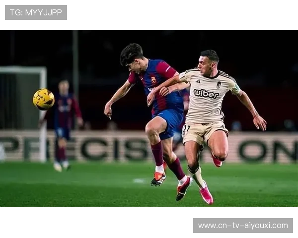 巴萨将引进巴西新星，未来核心已在路上