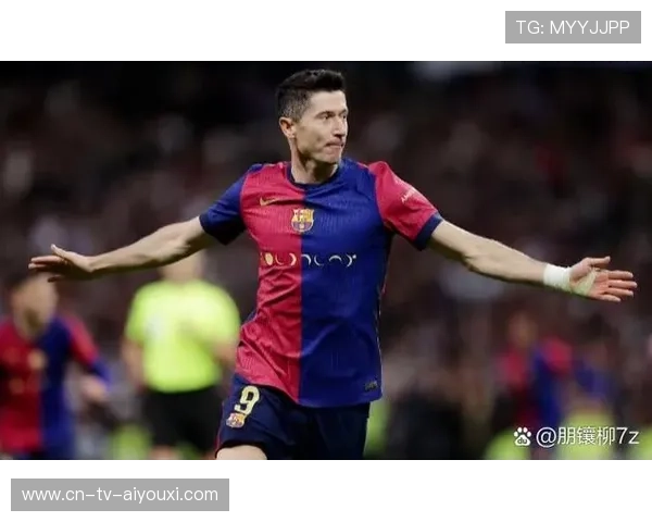 西甲赛程迎来魔鬼阶段，巴萨皇马都将经历地狱连战，西甲皇马巴萨比赛