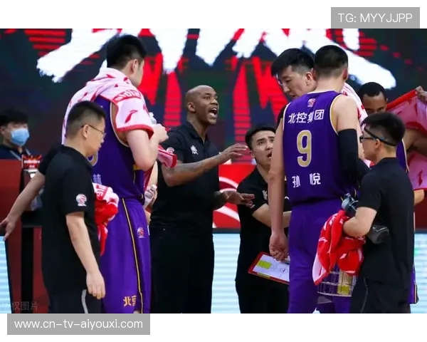 辽宁迎来关键战役，冲击季后赛宝座！，辽宁 战时