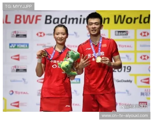 黄雅琼谈成长历程：圆满需要时间和磨砺，黄雅琼惊艳美照