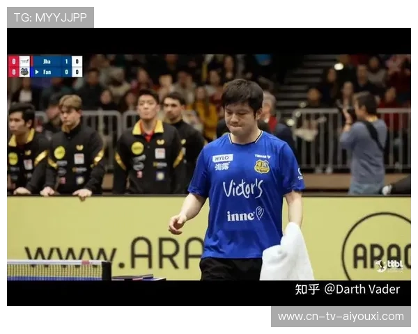 欧洲观察：乒乓德甲俱乐部商业战略调整的必要性，德国乒乓球联赛收入