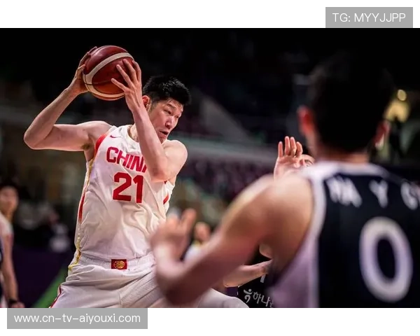 决赛最疯狂比赛