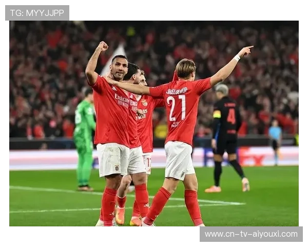 巴萨四球大胜,进攻端回暖明显,巴萨4球取胜欧冠提前出线