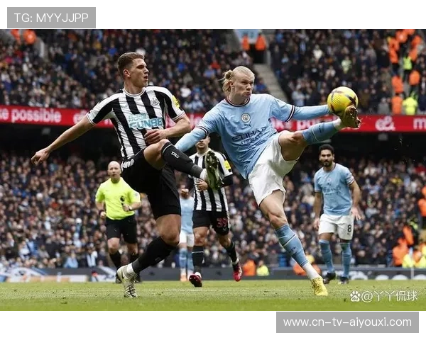 曼城稳居欧冠前四,四强之路愈加明朗,曼城欧冠4强