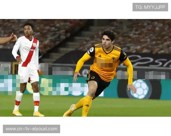 狼队反击直塞打穿,埃德森出击化解,埃德森踢点球