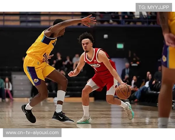 篮球小后卫单场送出20次助攻 组织能力惊人，篮球场上后卫