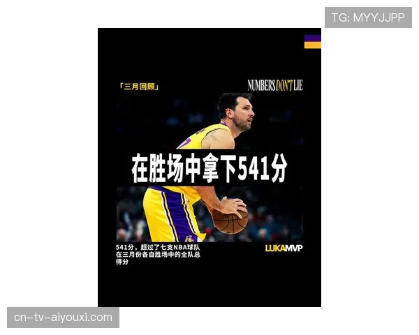 东契奇后撤步三分再次成为经典镜头 东契奇后撤步三分再次成为经典镜头