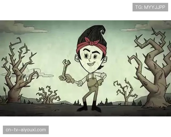 解析[选手名]的炼金术士：在敌方高地反复横跳，这种“嘲讽流”打法太有效了🔥