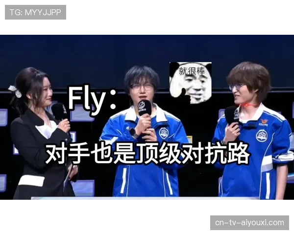顶级选手的赛后采访风格 顶级选手的赛后采访风格