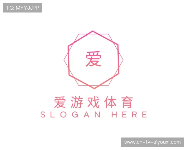 知道爱游戏网页