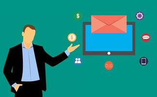 爱游戏大厅-体育新闻中心上线体育赛事数据分析辅助平台，体育新闻最好的网站