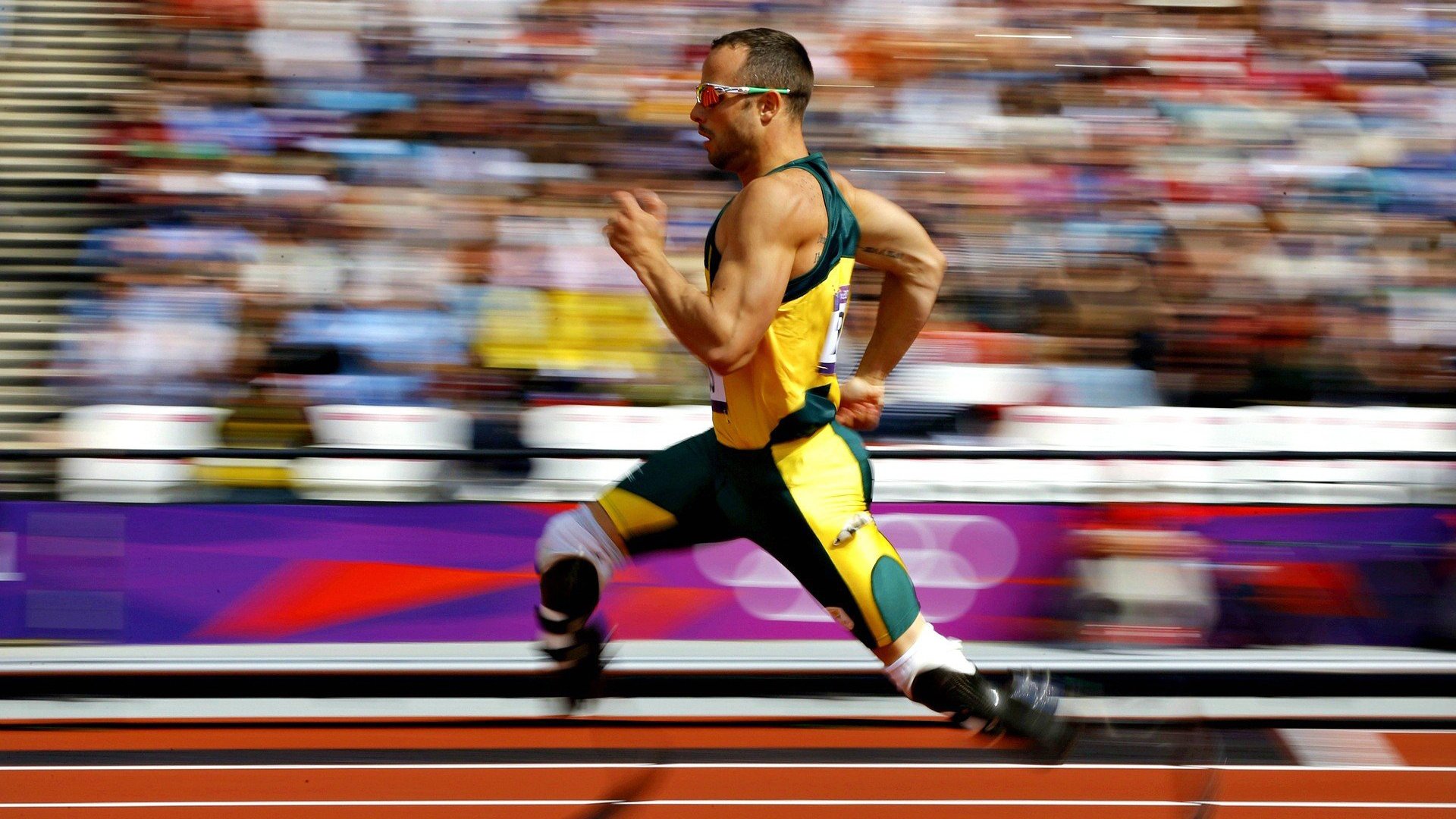 加拿大队赛制研究：如何通过灵活赛制提高战术执行力，加拿大队员