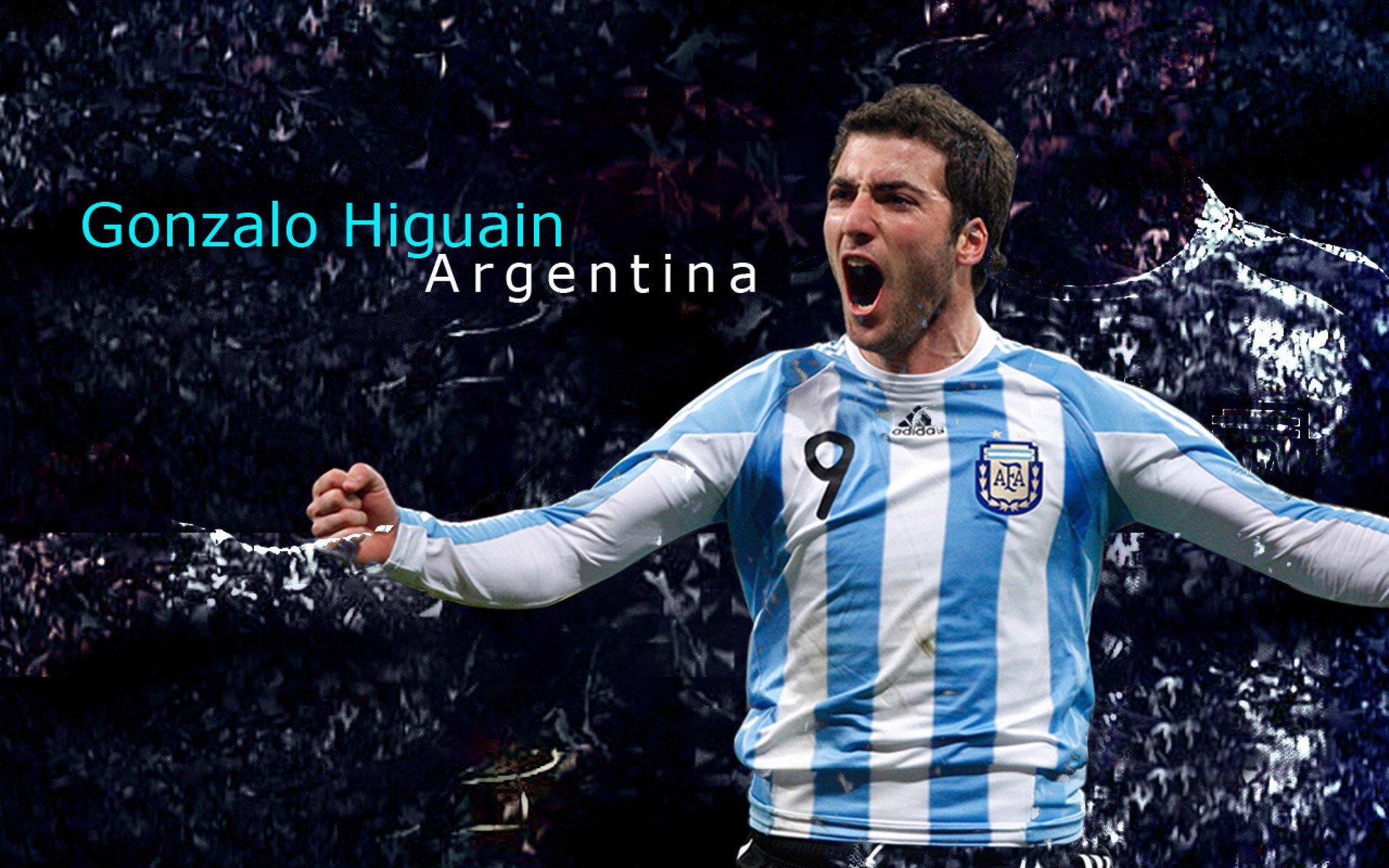 美国队未来发展蓝图：建立完善的选手培养体系与梯队，美国队实力